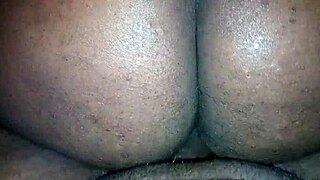 My old friend showed up just for some bareback dick action