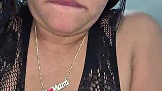 Hey, I'm your expert cock sucker and milk pumper whore