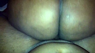 My old friend showed up just for some bareback dick action