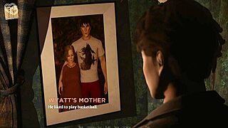 eternum 168 game exploration