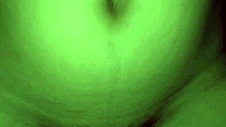 gema sucking and fucking her boyfriend passionately before work