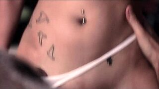 STILLETTOS SOFT - STORIES OF WHORE WOMEN SC4