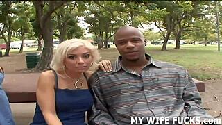 Do you want to fuck me like a stranger?