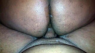 My old friend showed up just for some bareback dick action