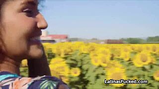 i'm so ready for that hard cock pounding me deep