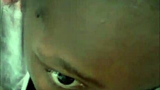 Hot Sloppy Head Sextape for Stepdad