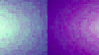 Vrhush Ember Snow Toys Her Tight Asian Pussy