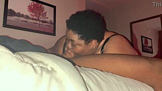 Slap City Bloopers Part 3 Featuring Amateur Comedy Highlights