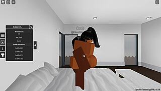 negro de 19 folla con putita hambrienta de polla