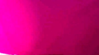 BBW Mature Panties Aside Upskirt Fucking with Multiple Cumshots