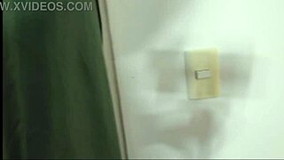 oh man, i can't stop moaning so loud when you fuck me hard with that big cock, making me cum everywhere