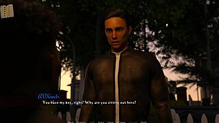 three rules of life episode 28 explores everyday wisdom