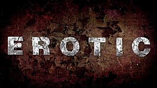 A Vintage Look At Stockings In Olden Days With Mature Hairy Pussy Scenes.