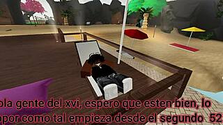 Starting over with new adventures