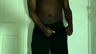 Introducing My New Meme: Cum Into My Room