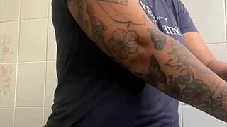 would you eat this big pussy or are you grossed out by it?