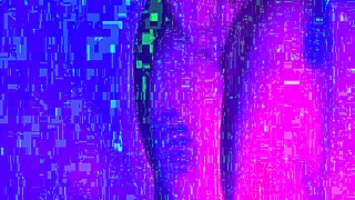 Ella tells something, pay attention mommy shemale