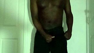 Introducing My New Meme: Cum Into My Room