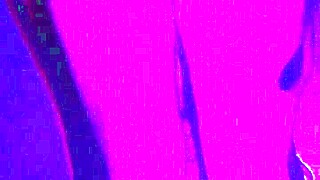 Ella tells something, pay attention mommy shemale