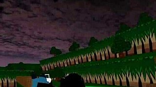 Starting over with new adventures