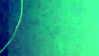 follando y fumando with mexican milf prostitute