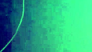 follando y fumando with mexican milf prostitute