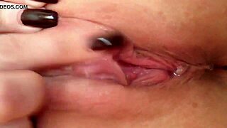 Amateur handjob compilation with big cocks and cumshots