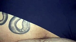 ops sujei o pau do meu meio irmão anal incident fetish