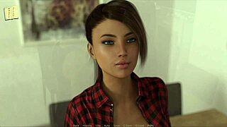 exploring the game inside jennifer 70