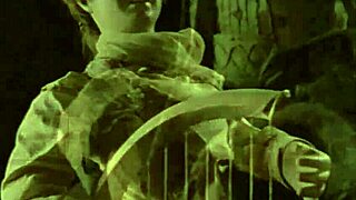 A Vintage Look At Stockings In Olden Days With Mature Hairy Pussy Scenes.