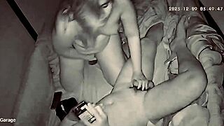 Exploring family dynamics in part 26