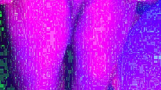 Ella tells something, pay attention mommy shemale