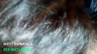 Lizeth The Cum Lover Takes Two Shots Straight In Her Mouth