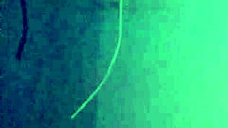 follando y fumando with mexican milf prostitute