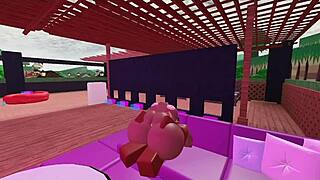 Starting over with new adventures