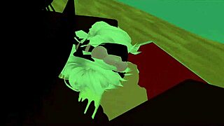 Starting over with new adventures