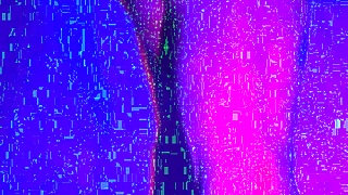 Ella tells something, pay attention mommy shemale