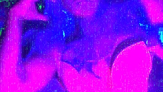 Ella tells something, pay attention mommy shemale