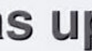 British teen redhead offers a friendly hand gesture