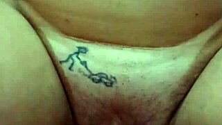 atendimento real com pauzudo anal blowjob fucking