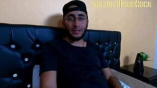 X-Sensual - Seductive Nubile Evelina Darling Loving Hardcore Actions