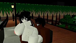 Starting over with new adventures