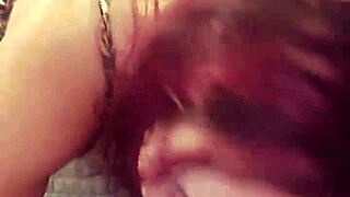 Black Bulls Bunny Ravishing Ray Main Bunny In Homemade Fun