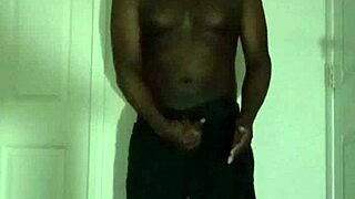 Introducing My New Meme: Cum Into My Room