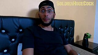 X-Sensual - Seductive Nubile Evelina Darling Loving Hardcore Actions