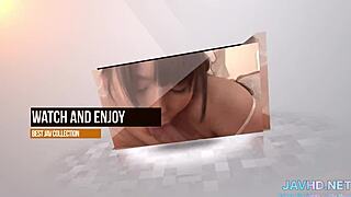 Awesome Japanese Babes Hd Vol 4!