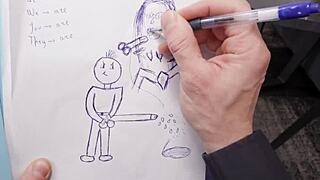 Naughty student wants dick max dior kama oxi