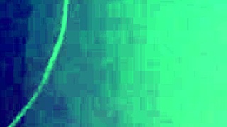 follando y fumando with mexican milf prostitute