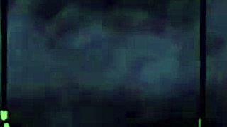 she rewards him with her body after a long day outdoors