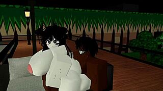 Starting over with new adventures